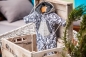 Preview: Vlieseline 279 SOFT COTTON-MIX 80/20